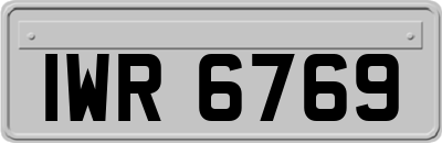 IWR6769