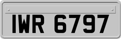 IWR6797