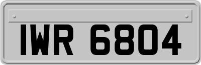 IWR6804