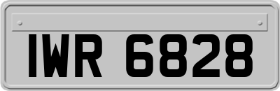 IWR6828