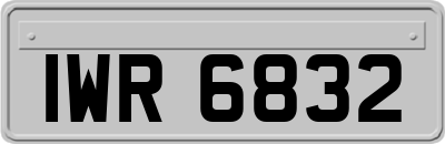IWR6832