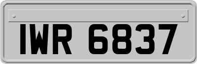 IWR6837