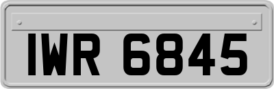 IWR6845