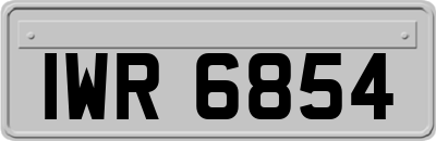 IWR6854