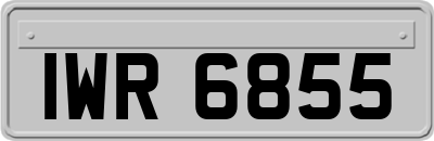 IWR6855