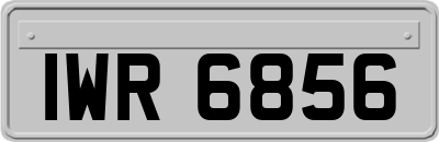IWR6856