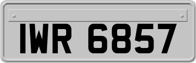 IWR6857