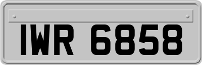 IWR6858