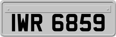 IWR6859