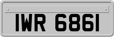 IWR6861