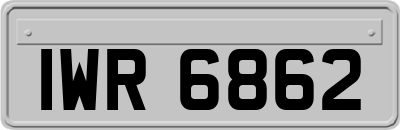 IWR6862