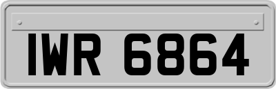 IWR6864