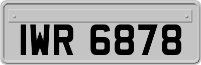 IWR6878
