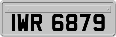 IWR6879