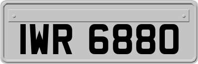 IWR6880