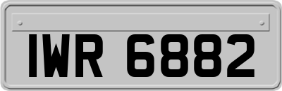IWR6882