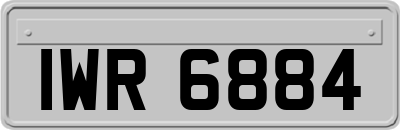 IWR6884