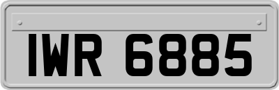 IWR6885