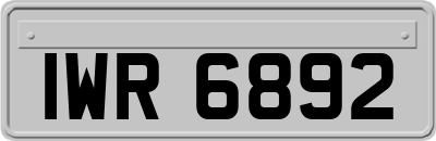 IWR6892