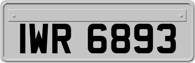 IWR6893