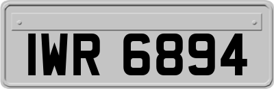 IWR6894