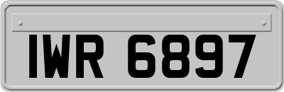 IWR6897
