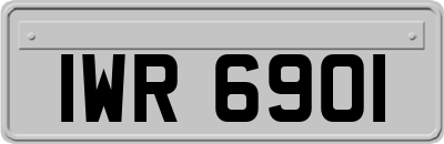 IWR6901