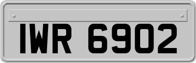 IWR6902