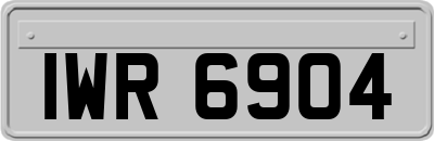 IWR6904
