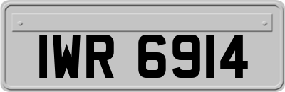 IWR6914