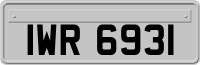 IWR6931