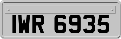 IWR6935