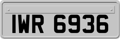 IWR6936