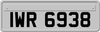 IWR6938