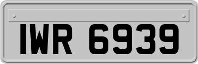 IWR6939