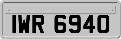 IWR6940