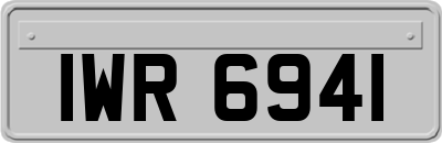 IWR6941