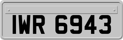 IWR6943
