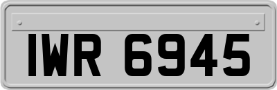 IWR6945