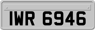 IWR6946