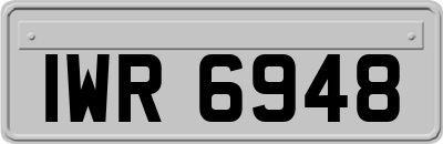 IWR6948