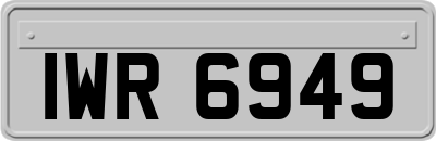 IWR6949