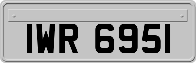IWR6951
