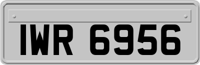 IWR6956
