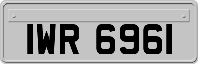 IWR6961