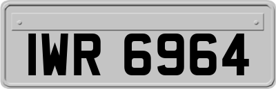 IWR6964