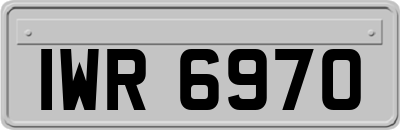 IWR6970