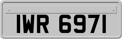 IWR6971