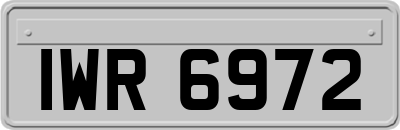 IWR6972