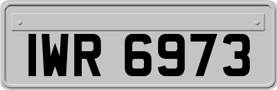 IWR6973